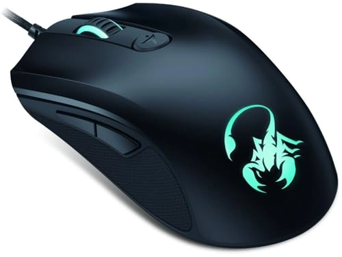 M8-610 Scorpion - USB