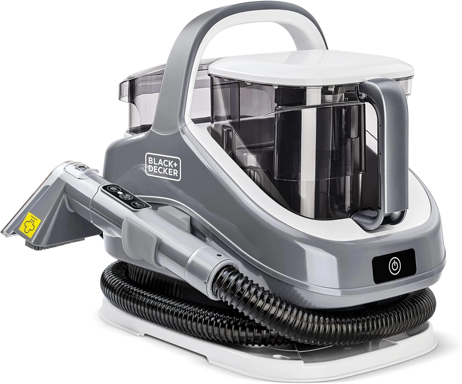 3-in-1 Multi-Surface Cleaner - 1.4L/1.2L