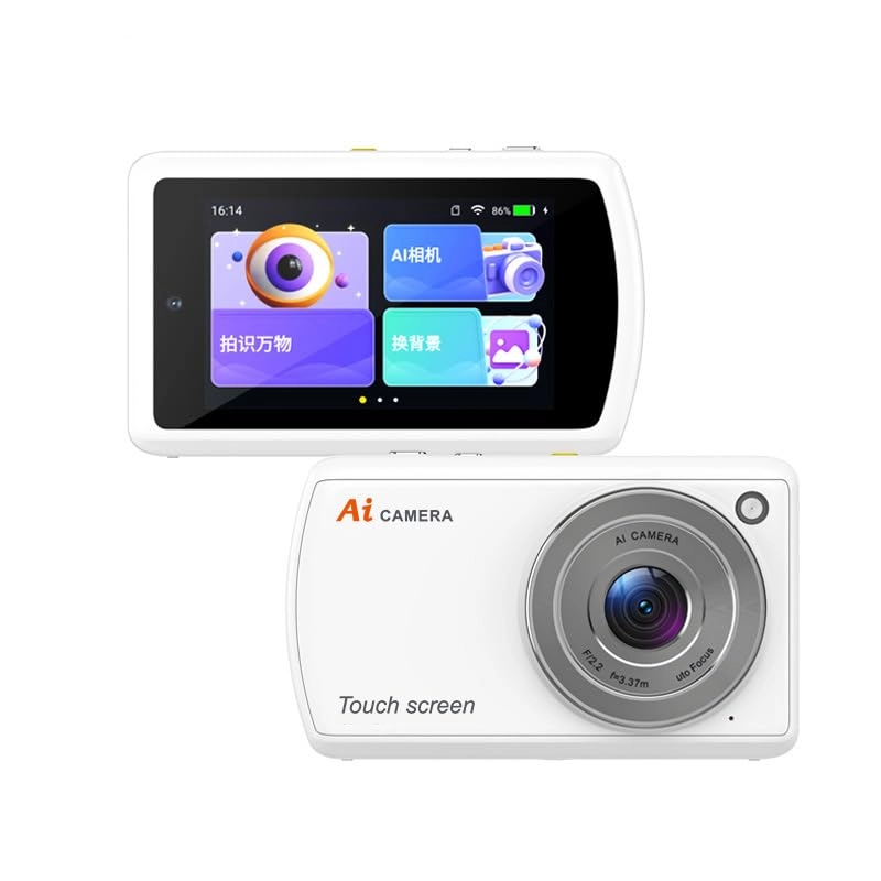 Sunlink SLINK01511
