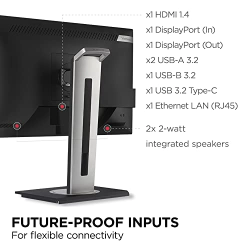 VG2455 - 1920 x 1080 pixels 24 inch