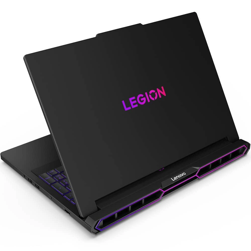Legion Pro 7 83F5001SAX - 16'' Core Ultra 9-275HX 64GB 2000GB SSD