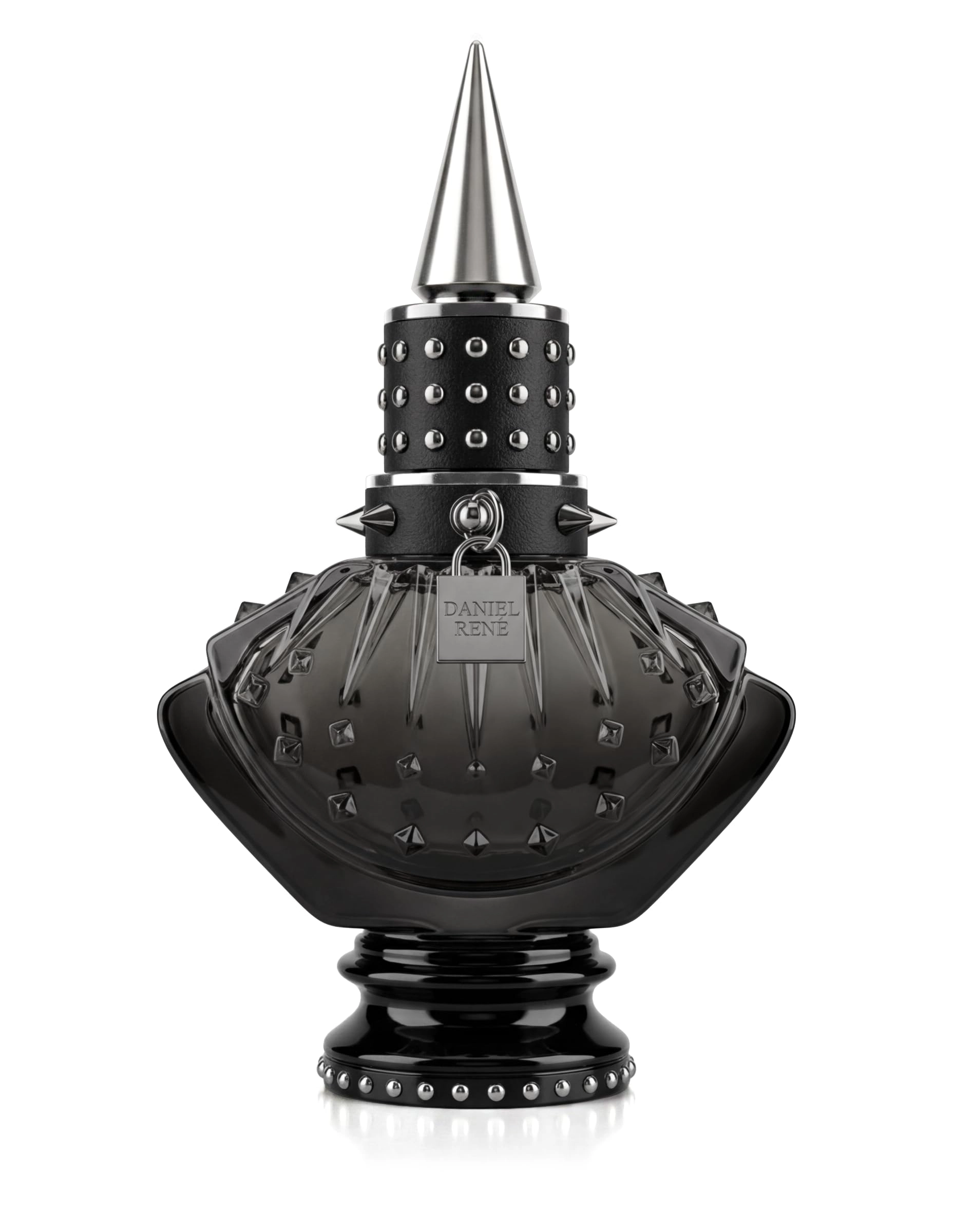 PARIS CORNER MIDNIGHT SIN Eau de Parfum 100 ml