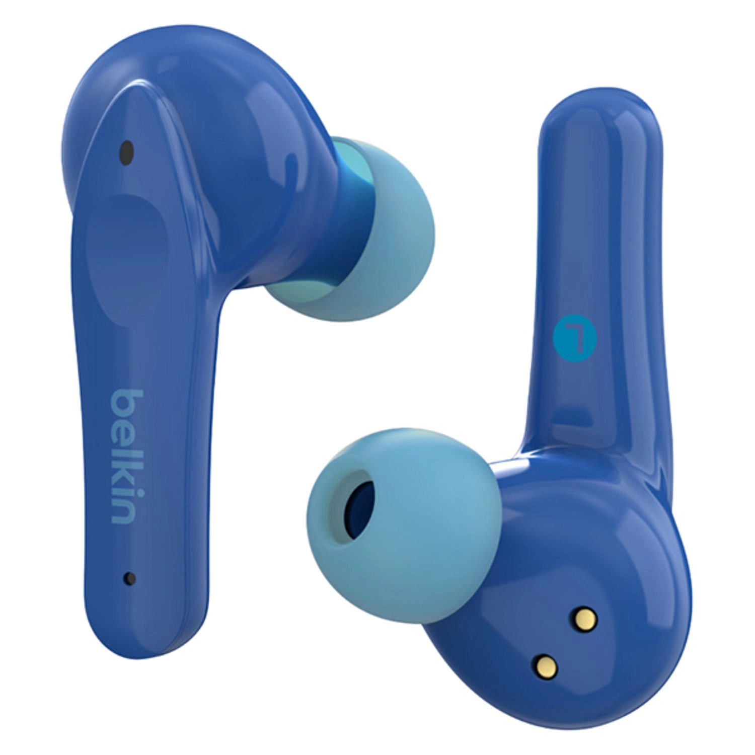 Soundform Nano Wireless Earbud