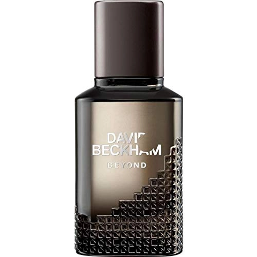 Beyond Eau de Toilette 100ml