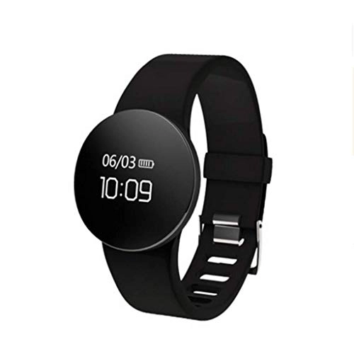 Smart watch 3G GPS