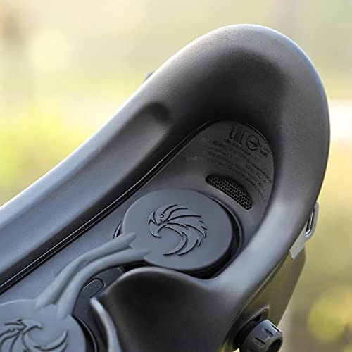 Avata Goggles 2 Lens Protector - DJI Goggles 2