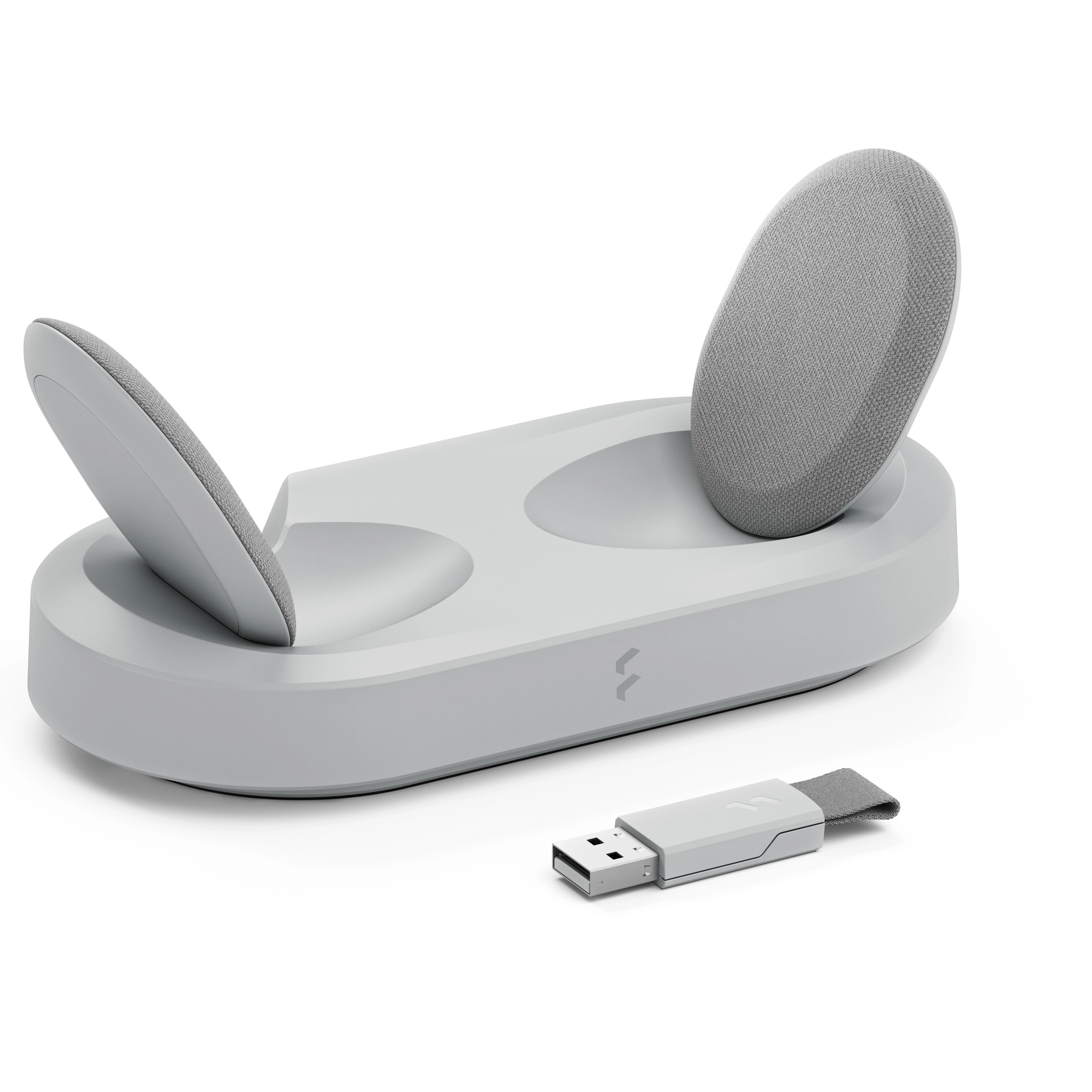 Scape Wireless Headset