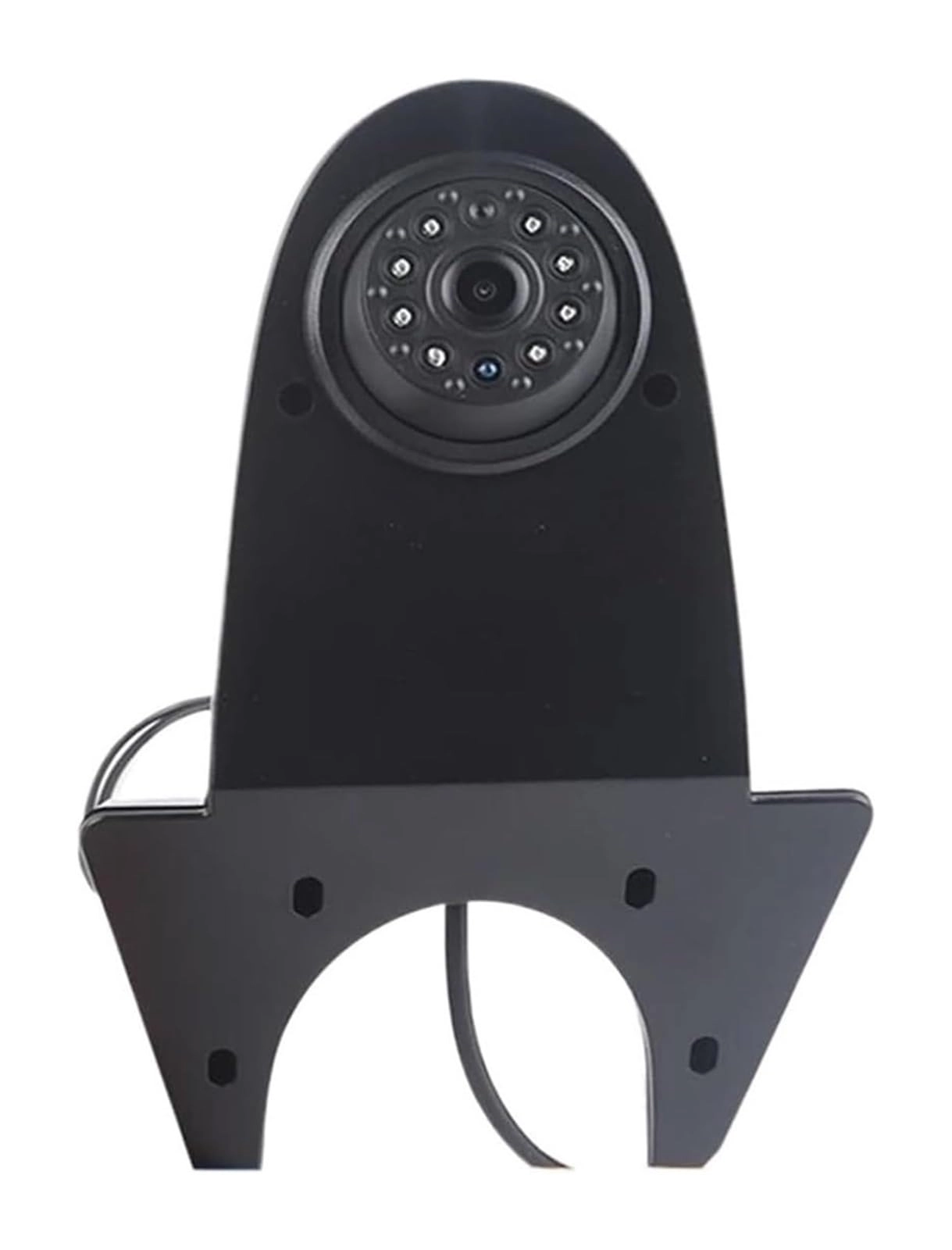 Brake Light Camera - Night vision Wireless 762x504 pixels