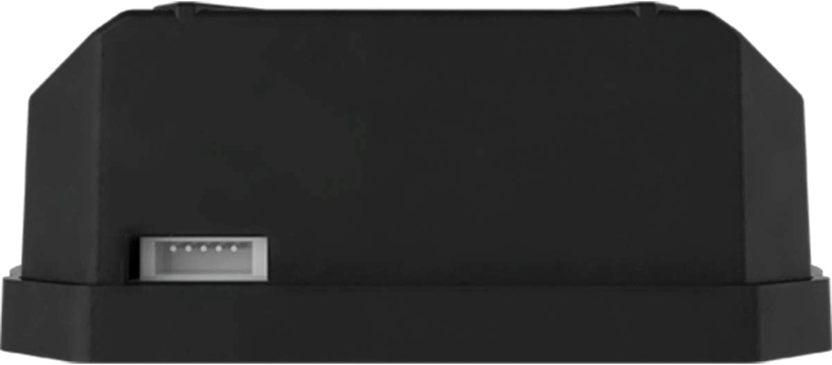 IR 160.2 - 160 Watts RMS