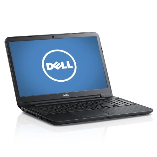 (Renewed) Inspiron 15-3521 - 15.6'' Pentium 2127U 4GB DDR3 500GB HDD