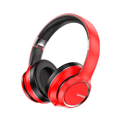 HD200 Wireless Headphone