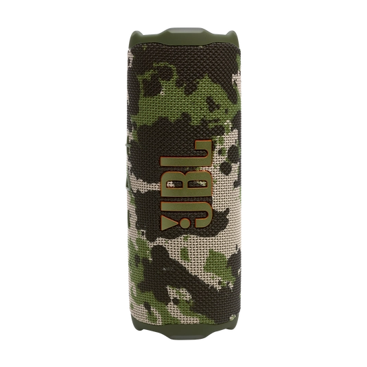 Flip 7 - AI Sound Boost 16 Hours