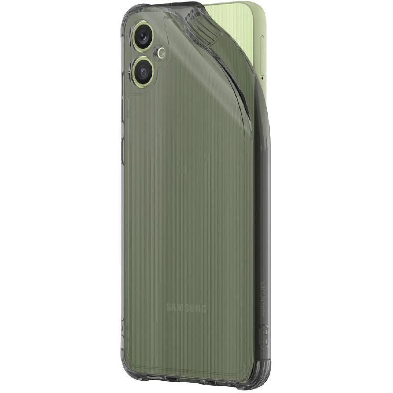 Flexield Back Cover for Samsung Galaxy A57 5G