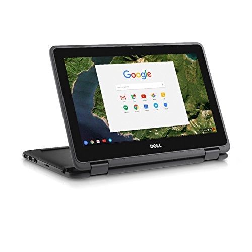 Chromebook 11 3189 - 11.6'' Celeron N3060 4GB DDR3 16GB eMMC