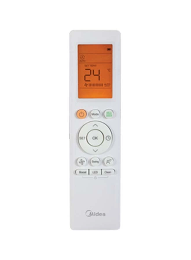 MST4AG-12HRN1 - Wi-Fi