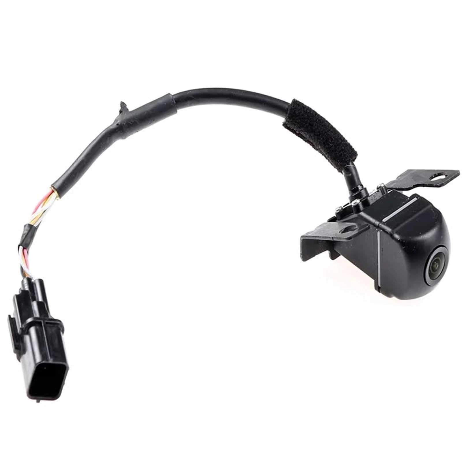 YSASFZX 957604H000 - Night vision