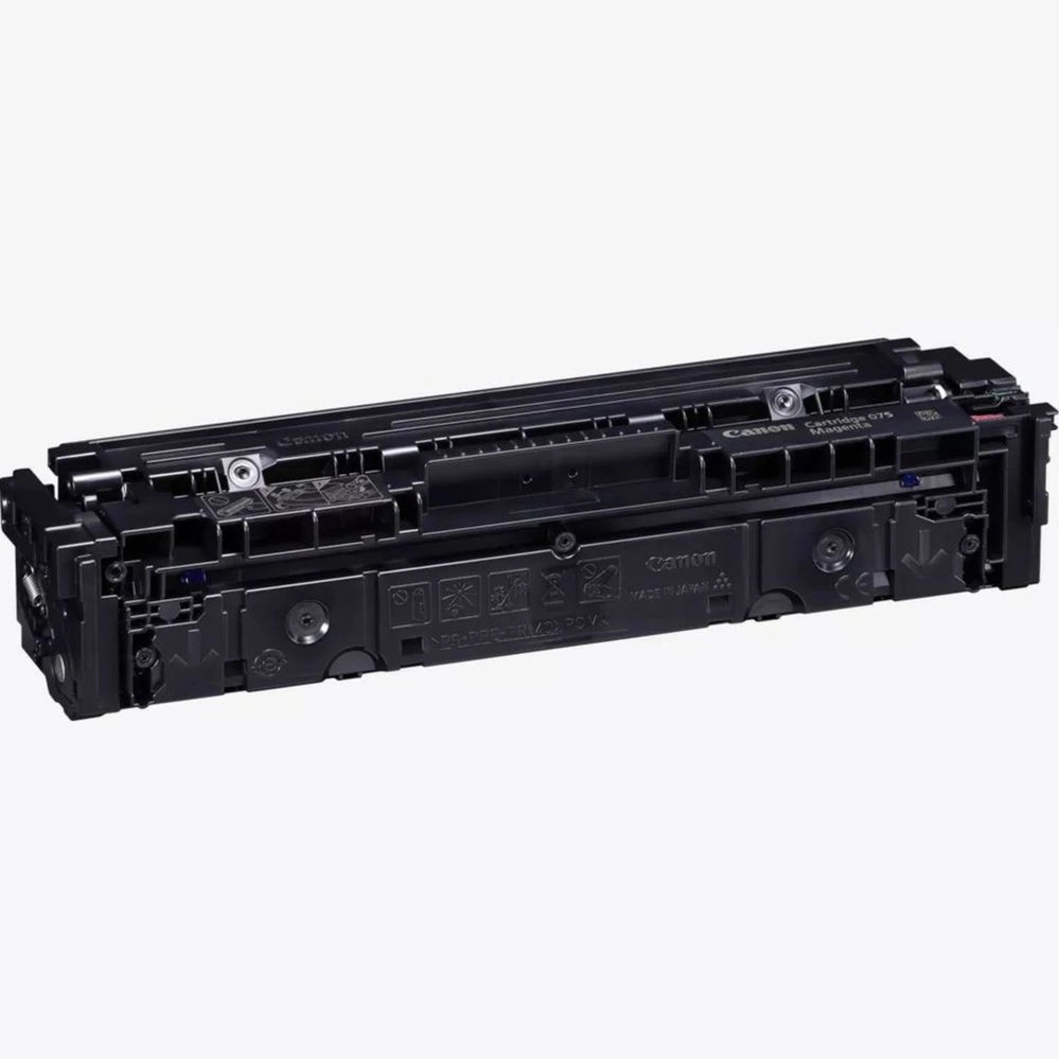 Laser Printer Toner - 1300 pages Magenta