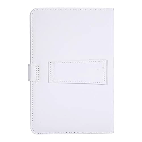 Keyboard Case - EN Wireless