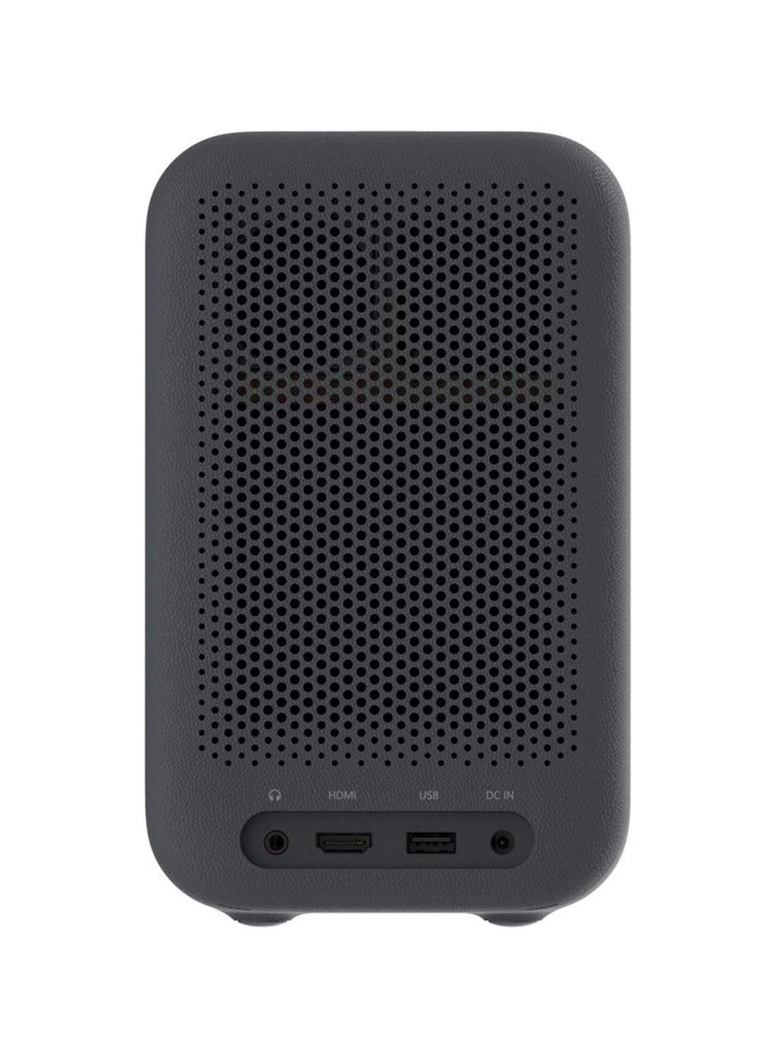 L1 Pro BHR9586EN 400 ANSI Lumens