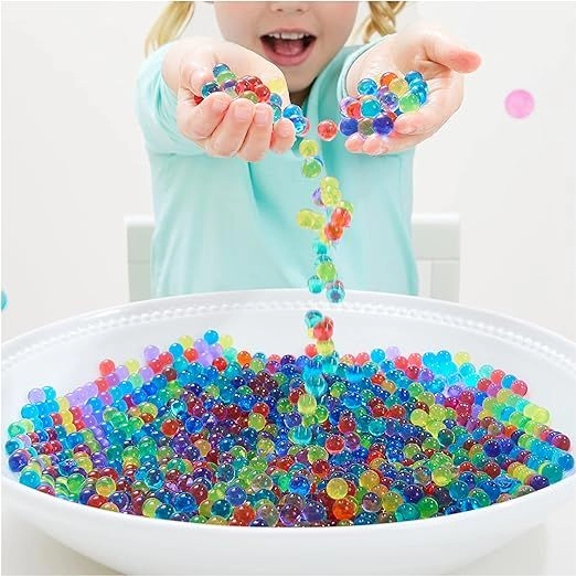 Grown MultiPack - 3 + 3 pieces