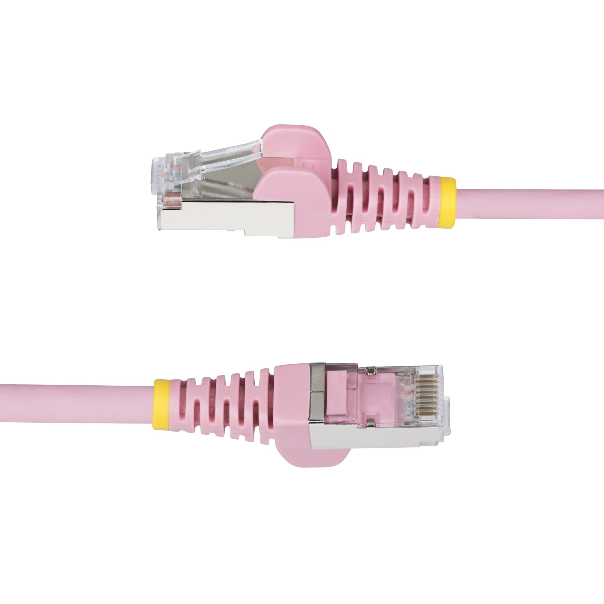 CAT6 Ethernet Cable - 1m