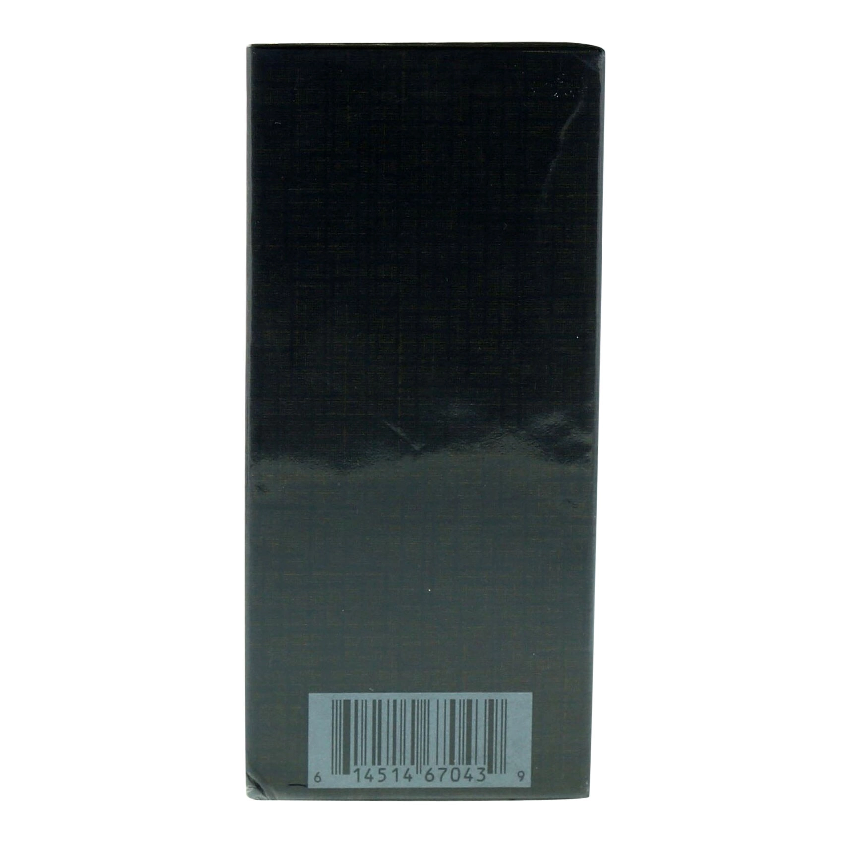 Royale Eau de Toilette 75ml