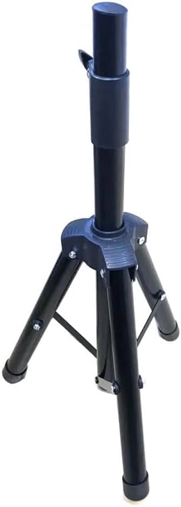 CRONY Speaker Small Stand