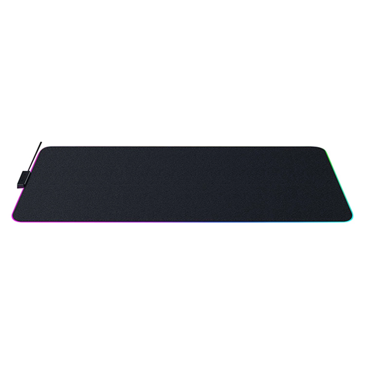 Razer Strider L Hybrid Gaming Mouse Pad
