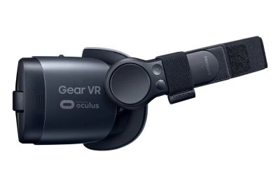 Gear VR