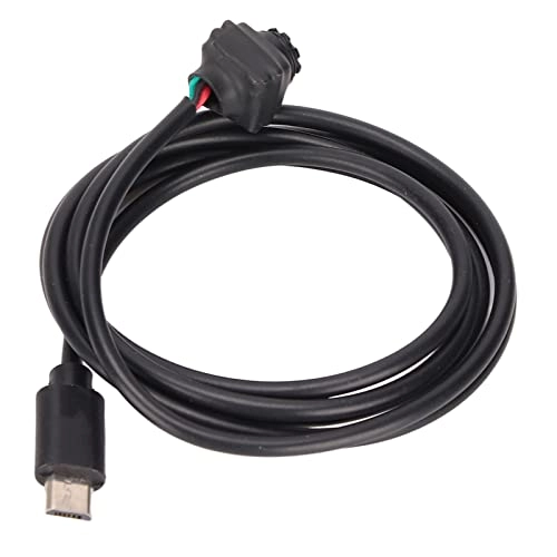 USB Camera 1080p OTG