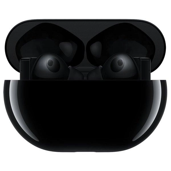 Freebuds Pro Wireless Earphone