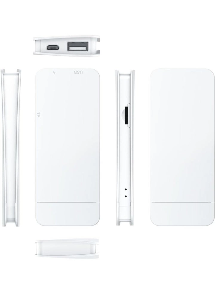 Game Console - 30000+ games 4K HDMI