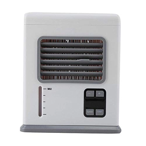 Mini Portable Air Conditioner - 1W