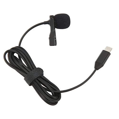 Eminchuxvy93jpif5 USB Microphone