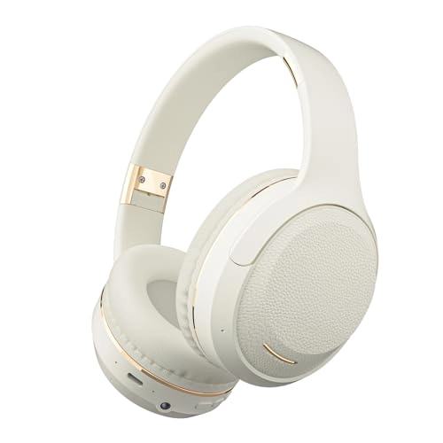 A3 Wireless Headphone