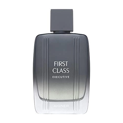 First Class Eau de Toilette 100ml