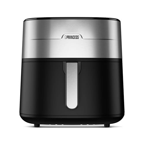 Dual Heat XXL 01.182280.01.001