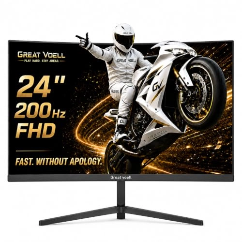 Q240B - Q240B16 24 Inches 1920 x 1080