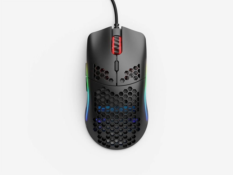 Model O Gaming Mouse - USB