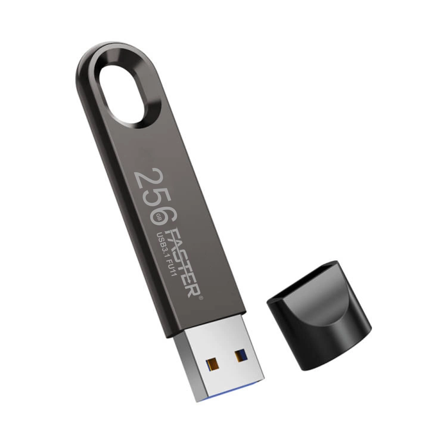FU-11 - USB 3.1 256 GB