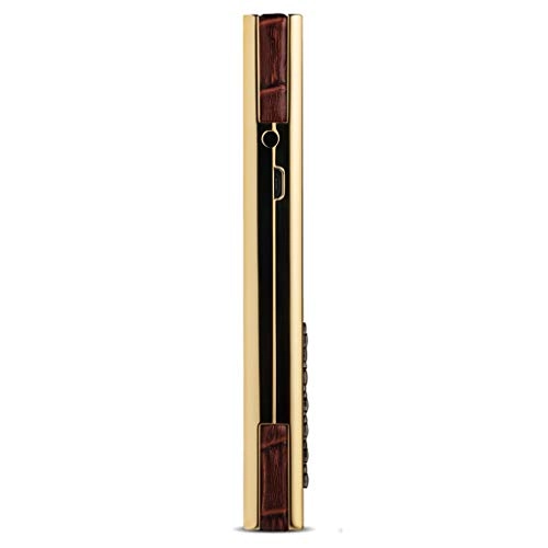 Forma - 4GB 4GB
