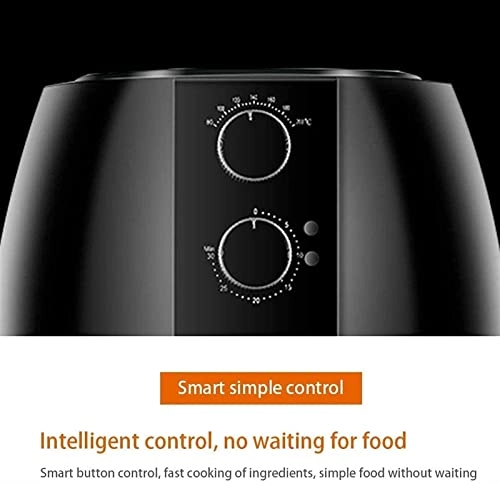 Air Fryer TINZA21583