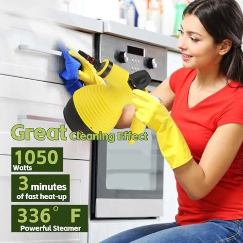 CG1546US-Y - 55 PSI 350ml