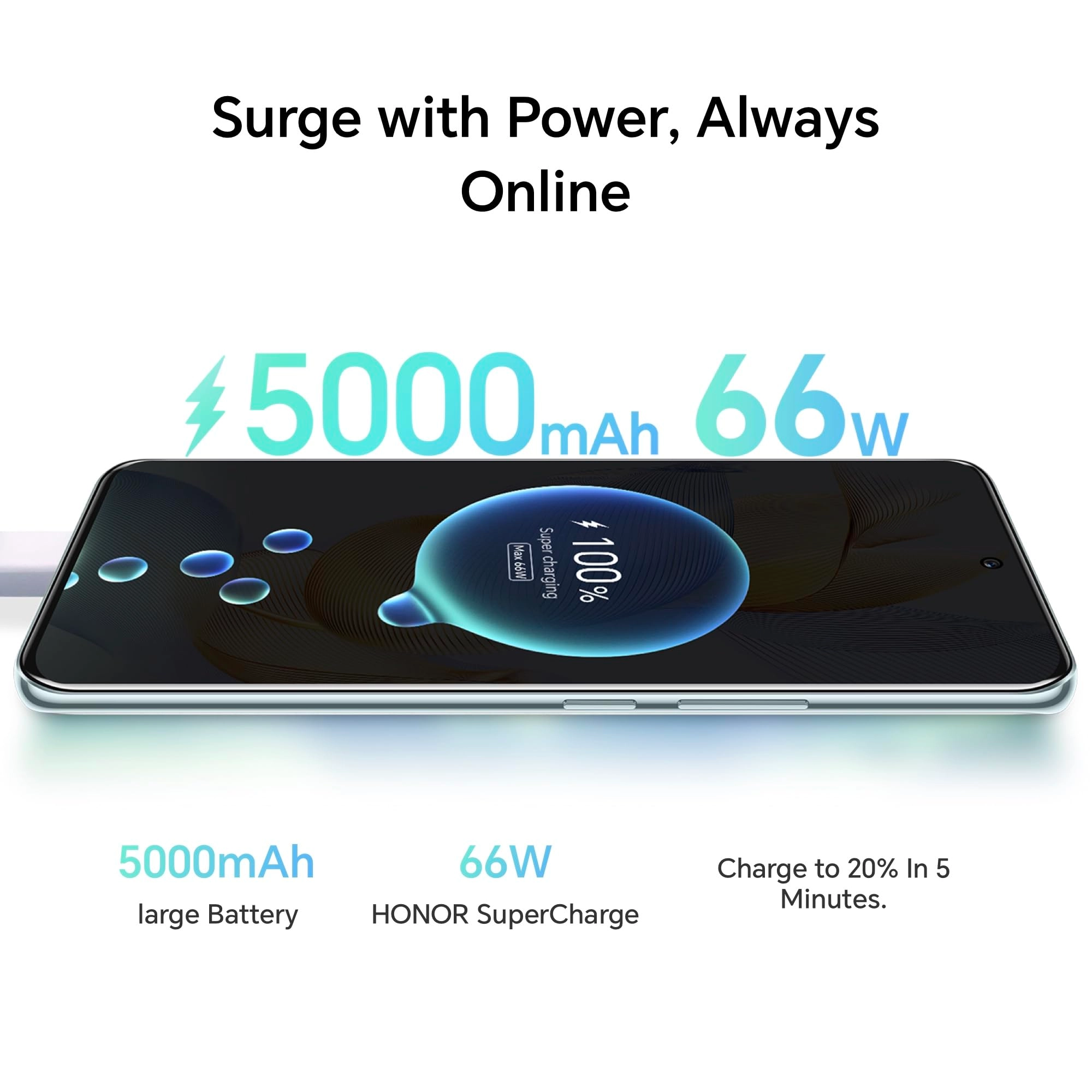 90 - 8GB 256GB