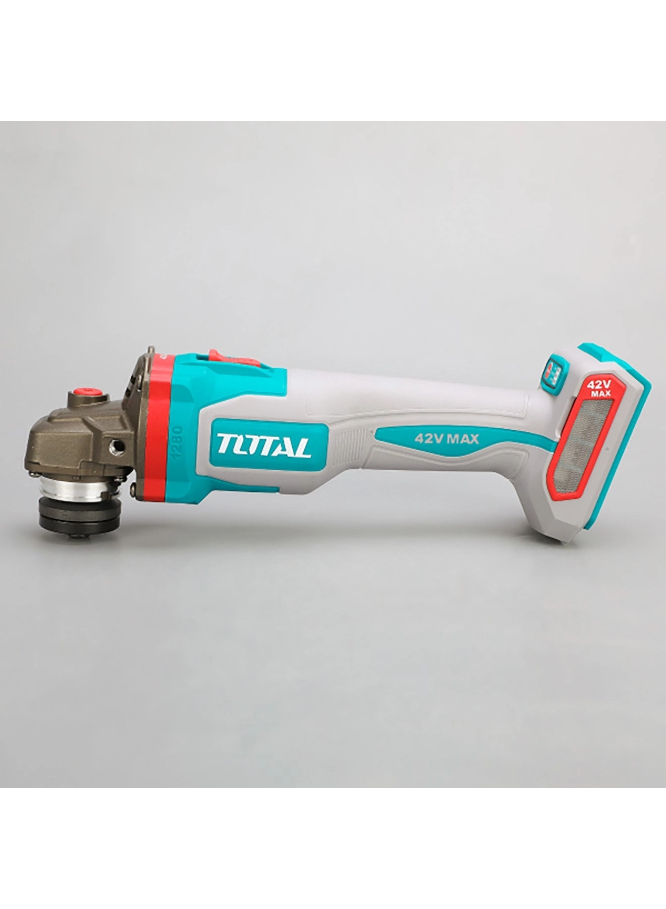 Angle Grinder - 115MM