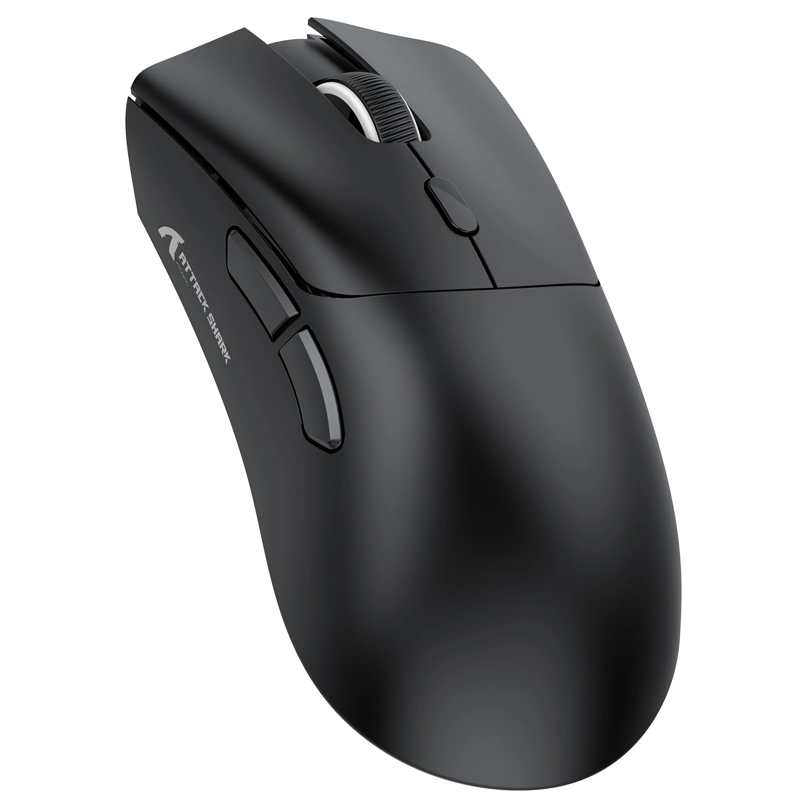 Attack Shark X11 - Bluetooth