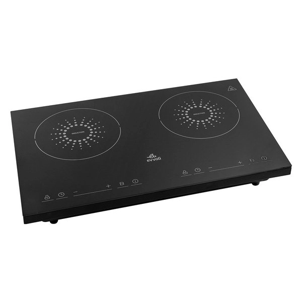EVKA-IH201B Induction hob