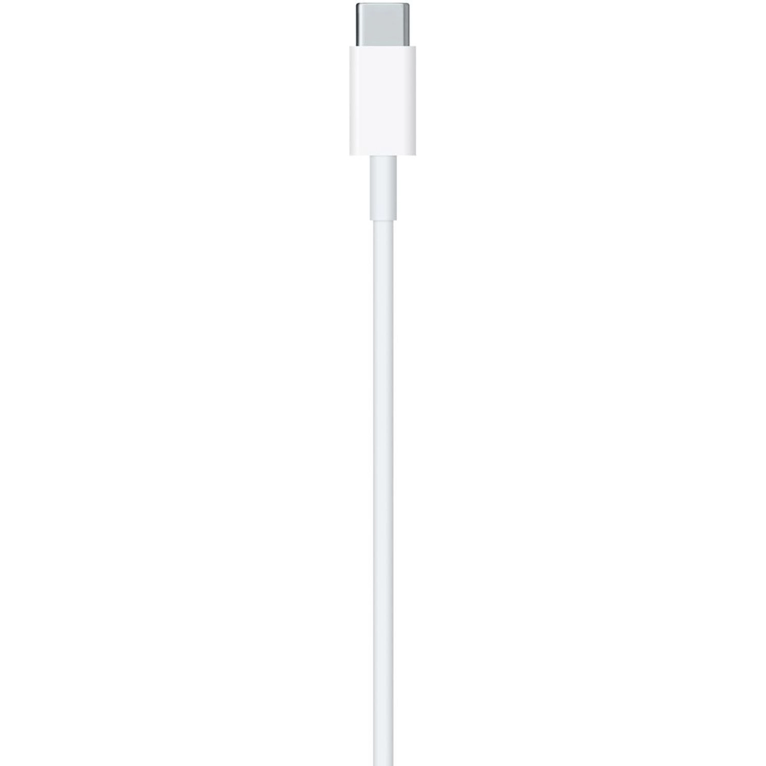 Lightning Cable USB-C to Lightning 2m