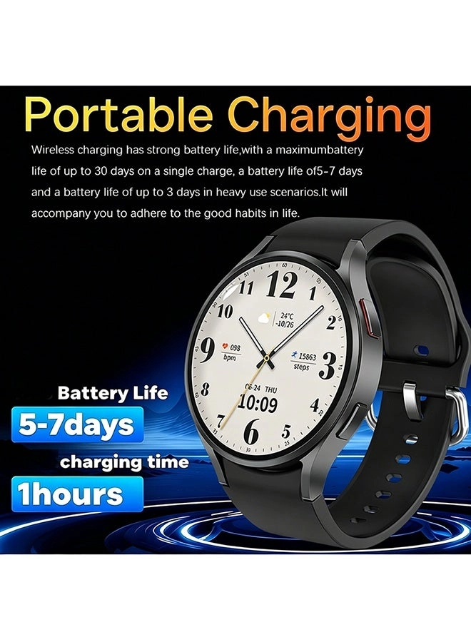 RollsTimi M10