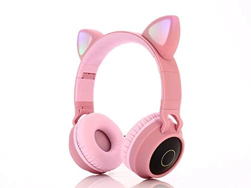 42066235 Wireless Headphone